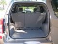 Clear Beige Metallic - Grand Vitara Luxury 4x4 Photo No. 25