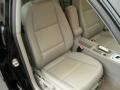 Brilliant Black - A4 1.8T Sedan Photo No. 13