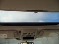 2006 Deep Blue Metallic GMC Sierra 1500 SLT Extended Cab 4x4  photo #10
