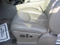 2006 Deep Blue Metallic GMC Sierra 1500 SLT Extended Cab 4x4  photo #11