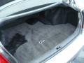 Diamond Graphite Metallic - G 35 Sedan Photo No. 10