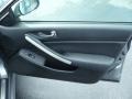 Diamond Graphite Metallic - G 35 Sedan Photo No. 14