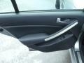 Diamond Graphite Metallic - G 35 Sedan Photo No. 15