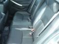 Diamond Graphite Metallic - G 35 Sedan Photo No. 16