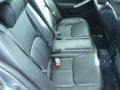 Diamond Graphite Metallic - G 35 Sedan Photo No. 17