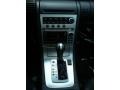 Diamond Graphite Metallic - G 35 Sedan Photo No. 19