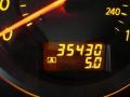 Diamond Graphite Metallic - G 35 Sedan Photo No. 20