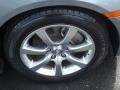 Diamond Graphite Metallic - G 35 Sedan Photo No. 22