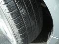 Diamond Graphite Metallic - G 35 Sedan Photo No. 23