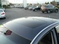 Slate Blue - M 35x AWD Sedan Photo No. 10