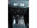 Slate Blue - M 35x AWD Sedan Photo No. 24