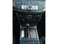 2009 Slate Blue Infiniti M 35x AWD Sedan  photo #24