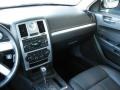 2009 Light Sandstone Metallic Chrysler 300 Touring  photo #20