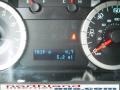 2010 Steel Blue Metallic Ford Escape XLT V6 4WD  photo #20