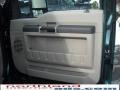 Forest Green Metallic - F350 Super Duty XLT Regular Cab 4x4 Photo No. 6