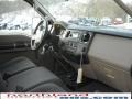 Forest Green Metallic - F350 Super Duty XLT Regular Cab 4x4 Photo No. 7