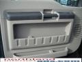 Forest Green Metallic - F350 Super Duty XLT Regular Cab 4x4 Photo No. 11