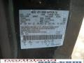 Forest Green Metallic - F350 Super Duty XLT Regular Cab 4x4 Photo No. 14