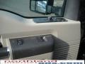 Forest Green Metallic - F350 Super Duty XLT Regular Cab 4x4 Photo No. 16