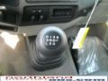 Forest Green Metallic - F350 Super Duty XLT Regular Cab 4x4 Photo No. 18