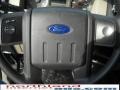 Forest Green Metallic - F350 Super Duty XLT Regular Cab 4x4 Photo No. 19