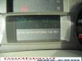 Forest Green Metallic - F350 Super Duty XLT Regular Cab 4x4 Photo No. 20