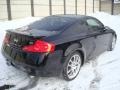 Black Obsidian - G 35 Coupe Photo No. 2