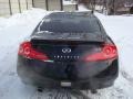 Black Obsidian - G 35 Coupe Photo No. 3