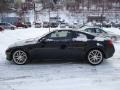Black Obsidian - G 35 Coupe Photo No. 5