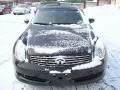 Black Obsidian - G 35 Coupe Photo No. 7