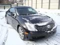 Black Obsidian - G 35 Coupe Photo No. 8