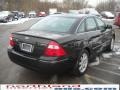 Black - Five Hundred Limited AWD Photo No. 6