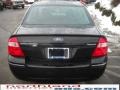 Black - Five Hundred Limited AWD Photo No. 7