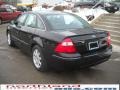 Black - Five Hundred Limited AWD Photo No. 8