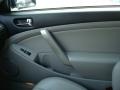 Black Obsidian - G 35 Coupe Photo No. 17