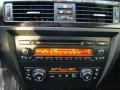 2009 Montego Blue Metallic BMW 3 Series 335i Coupe  photo #11