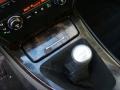 2009 Montego Blue Metallic BMW 3 Series 335i Coupe  photo #12