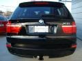 Jet Black - X5 3.0si Photo No. 4