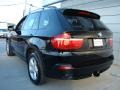 Jet Black - X5 3.0si Photo No. 5