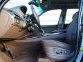 Jet Black - X5 3.0si Photo No. 9
