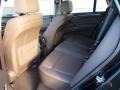 Jet Black - X5 3.0si Photo No. 12