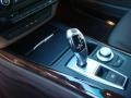 Jet Black - X5 3.0si Photo No. 14
