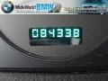 2000 Patriot Blue Pearlcoat Jeep Grand Cherokee Limited 4x4  photo #14