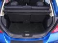 Sapphire Blue Metallic - Versa SL Photo No. 14