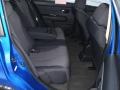 2007 Sapphire Blue Metallic Nissan Versa SL  photo #19