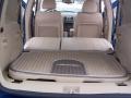 Aqua Blue Metallic - HHR LS Photo No. 18