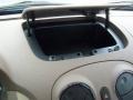 Aqua Blue Metallic - HHR LS Photo No. 44