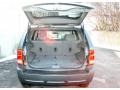 2007 Light Graystone Pearl Jeep Grand Cherokee Laredo 4x4  photo #7