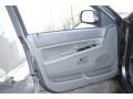 2007 Light Graystone Pearl Jeep Grand Cherokee Laredo 4x4  photo #12