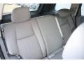 2007 Light Graystone Pearl Jeep Grand Cherokee Laredo 4x4  photo #16